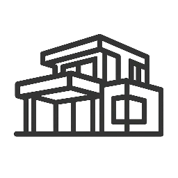 Emerald Harbour Apartments