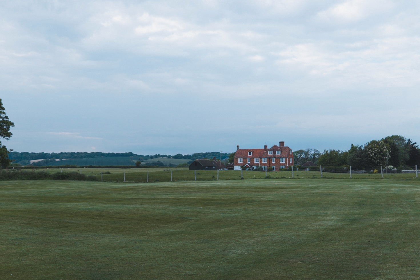 Unparalleled Amenities Await at Lakowe’s Exclusive Retreat