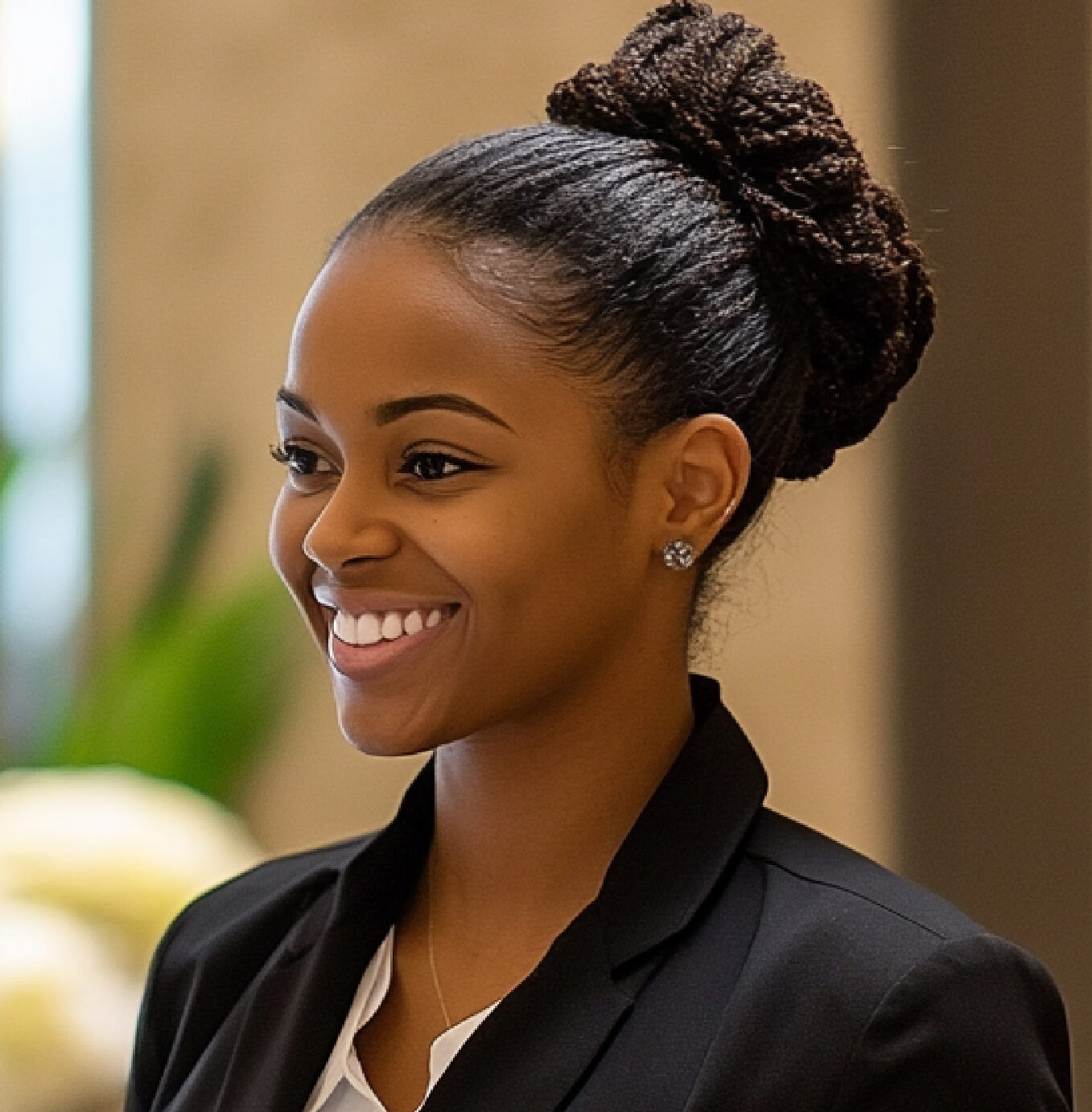 Adaobi